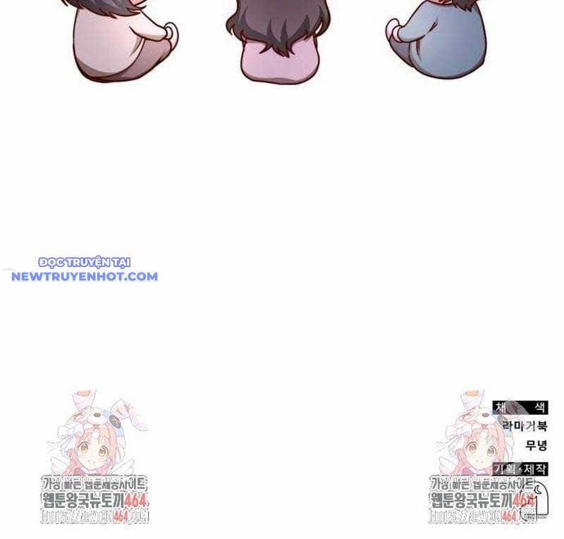 Studio Tùy Hứng Của Nghệ Sĩ Thiên Tài 66 trang 226