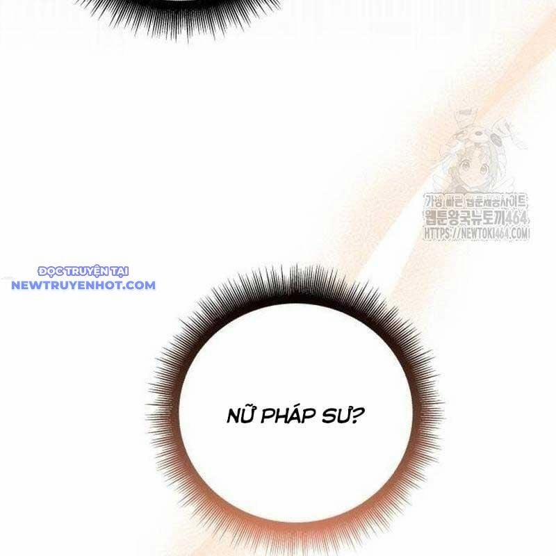 Studio Tùy Hứng Của Nghệ Sĩ Thiên Tài 66 trang 26