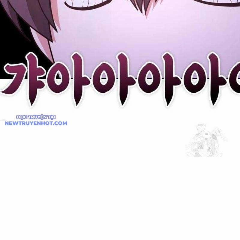 Studio Tùy Hứng Của Nghệ Sĩ Thiên Tài 66 trang 28