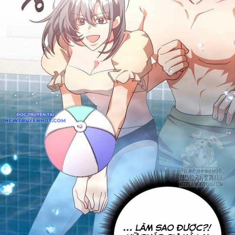 Studio Tùy Hứng Của Nghệ Sĩ Thiên Tài 66 trang 32