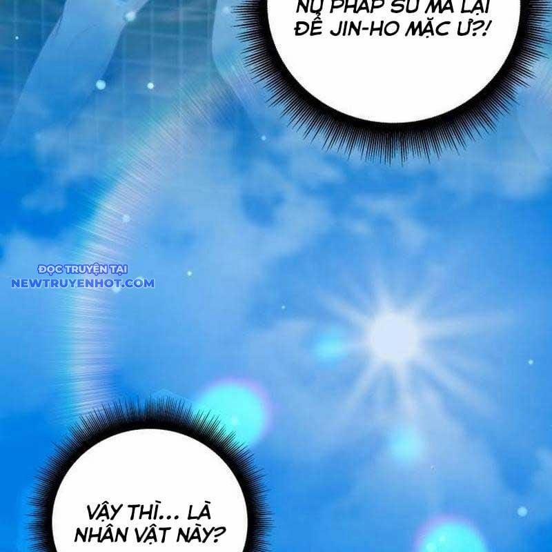 Studio Tùy Hứng Của Nghệ Sĩ Thiên Tài 66 trang 33