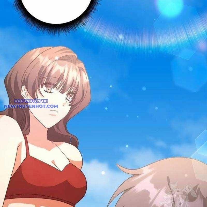 Studio Tùy Hứng Của Nghệ Sĩ Thiên Tài 66 trang 34