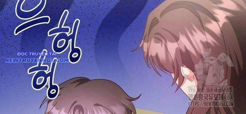 Studio Tùy Hứng Của Nghệ Sĩ Thiên Tài 66 trang 37