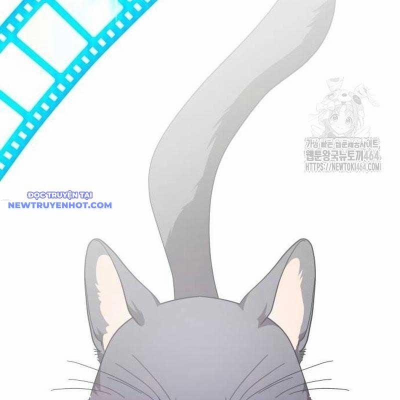 Studio Tùy Hứng Của Nghệ Sĩ Thiên Tài 66 trang 52