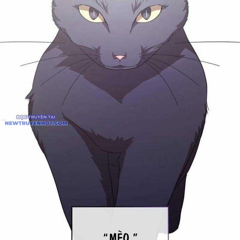 Studio Tùy Hứng Của Nghệ Sĩ Thiên Tài 66 trang 53