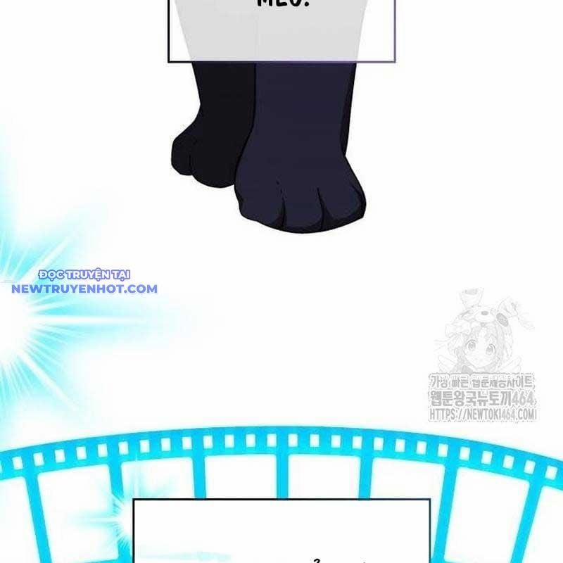 Studio Tùy Hứng Của Nghệ Sĩ Thiên Tài 66 trang 54