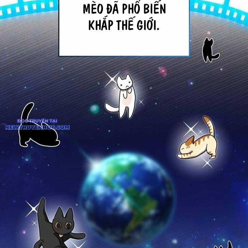 Studio Tùy Hứng Của Nghệ Sĩ Thiên Tài 66 trang 55