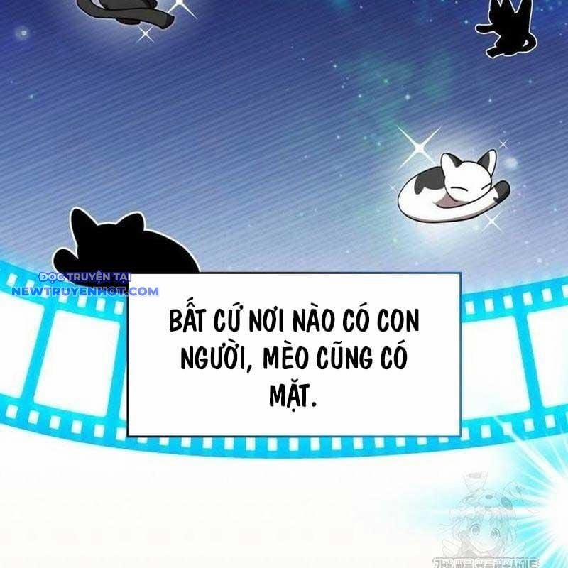 Studio Tùy Hứng Của Nghệ Sĩ Thiên Tài 66 trang 56