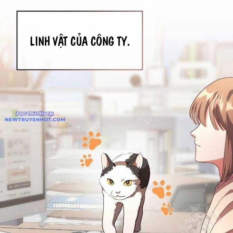 Studio Tùy Hứng Của Nghệ Sĩ Thiên Tài 66 trang 60