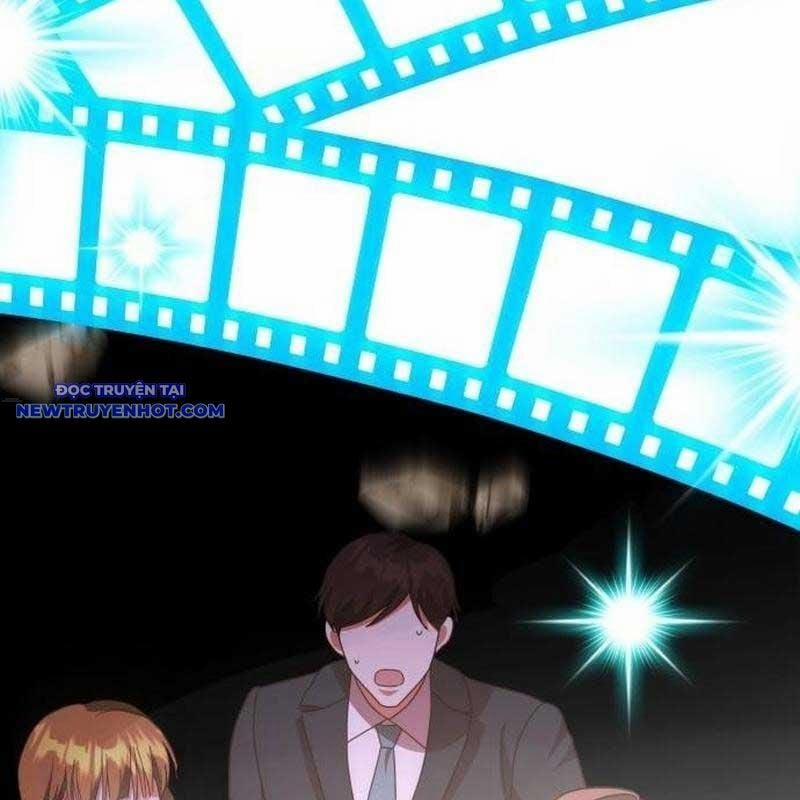 Studio Tùy Hứng Của Nghệ Sĩ Thiên Tài 66 trang 70