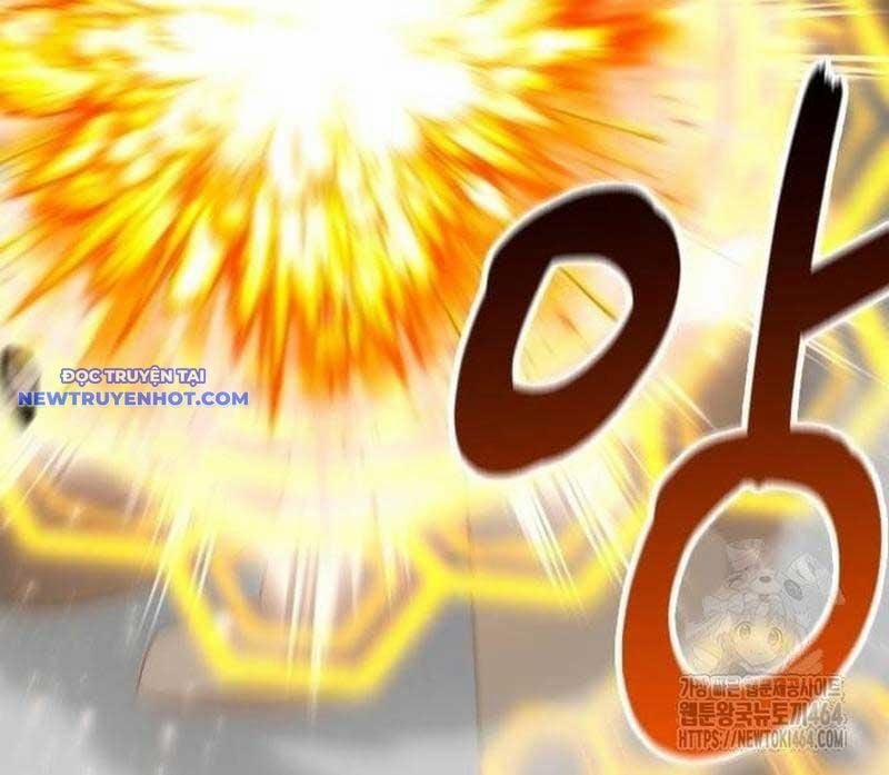 Studio Tùy Hứng Của Nghệ Sĩ Thiên Tài 66 trang 73