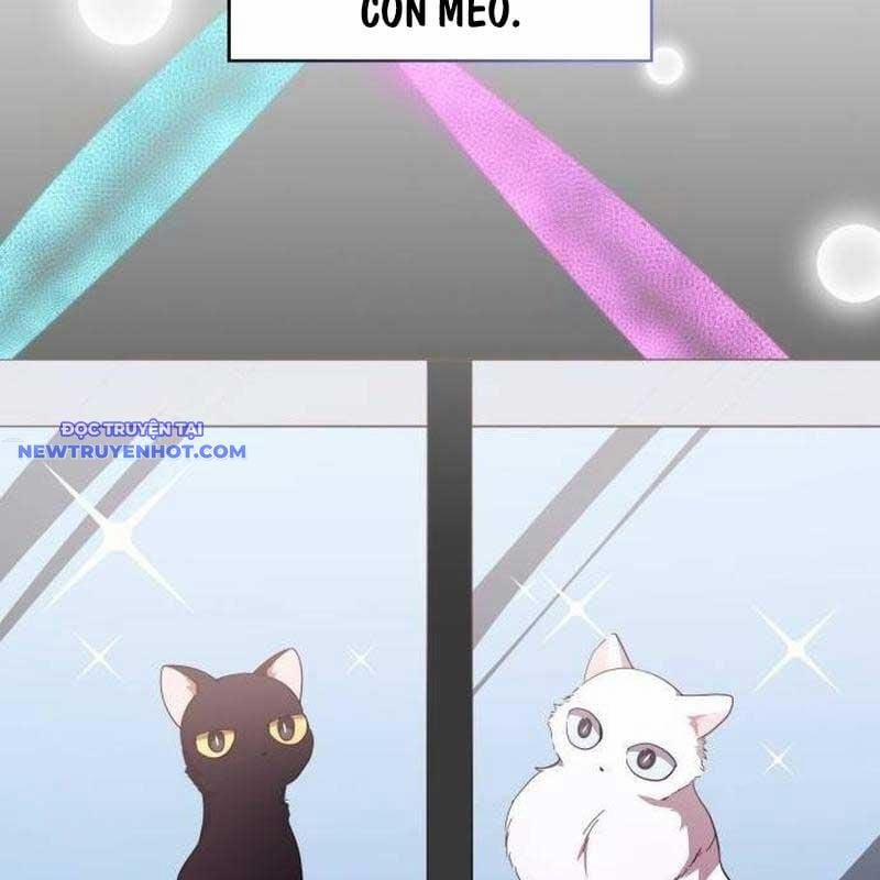 Studio Tùy Hứng Của Nghệ Sĩ Thiên Tài 66 trang 87