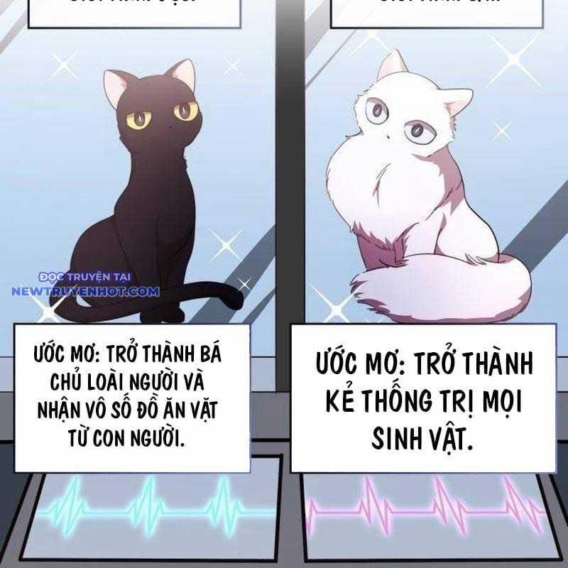 Studio Tùy Hứng Của Nghệ Sĩ Thiên Tài 66 trang 91