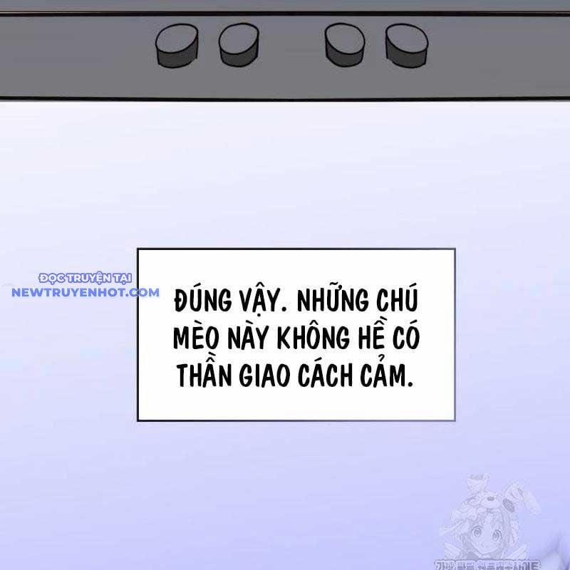 Studio Tùy Hứng Của Nghệ Sĩ Thiên Tài 66 trang 92