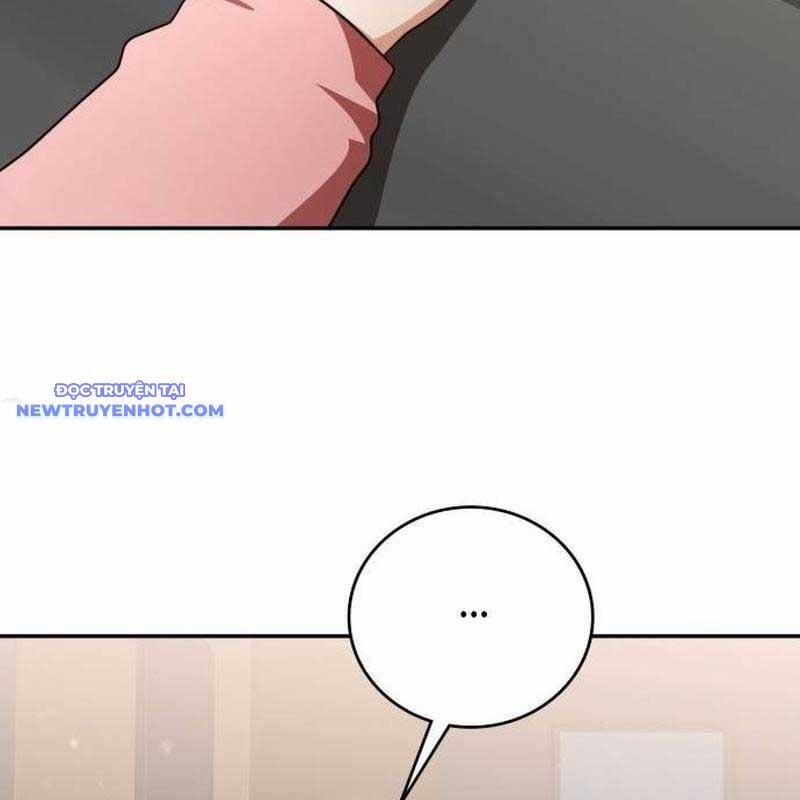 Studio Tùy Hứng Của Nghệ Sĩ Thiên Tài 67 trang 10