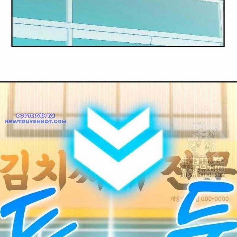 Studio Tùy Hứng Của Nghệ Sĩ Thiên Tài 67 trang 101