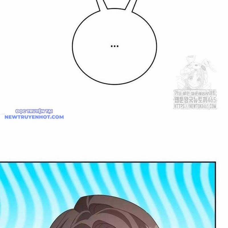 Studio Tùy Hứng Của Nghệ Sĩ Thiên Tài 67 trang 103