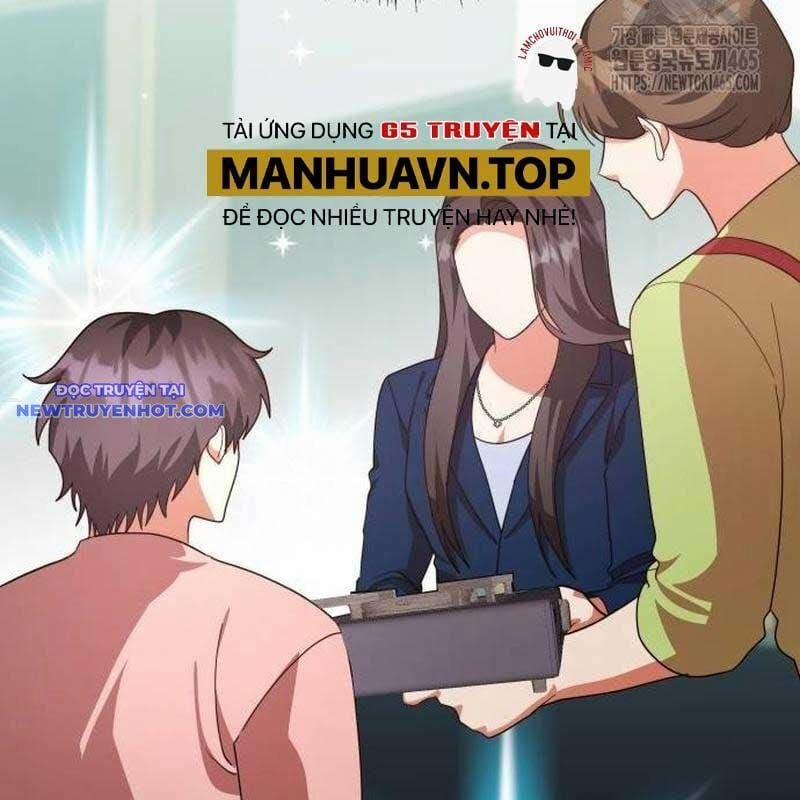 Studio Tùy Hứng Của Nghệ Sĩ Thiên Tài 67 trang 108