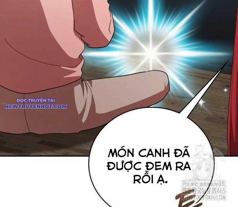 Studio Tùy Hứng Của Nghệ Sĩ Thiên Tài 67 trang 109