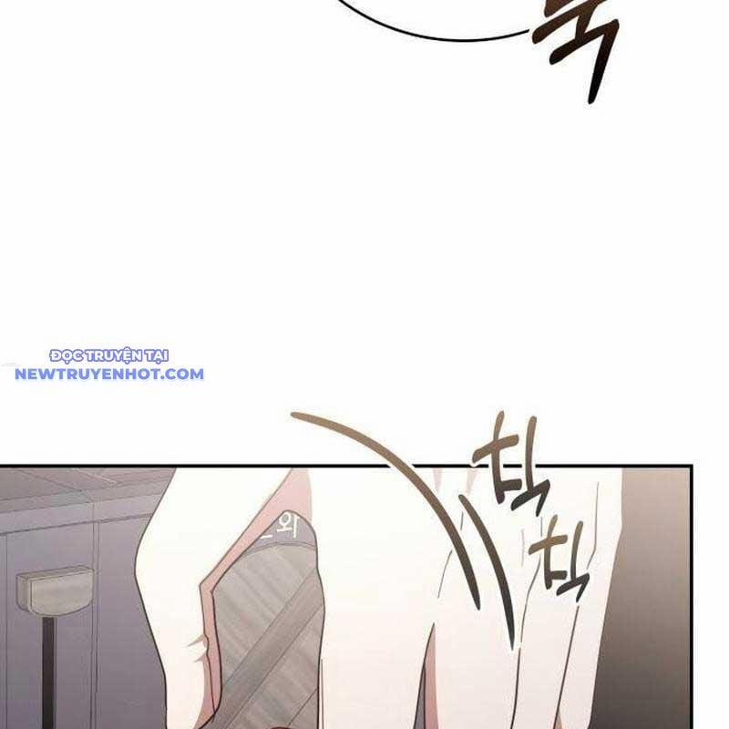 Studio Tùy Hứng Của Nghệ Sĩ Thiên Tài 67 trang 110