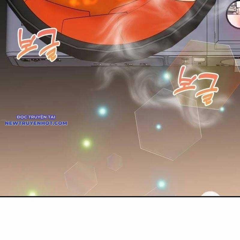 Studio Tùy Hứng Của Nghệ Sĩ Thiên Tài 67 trang 115