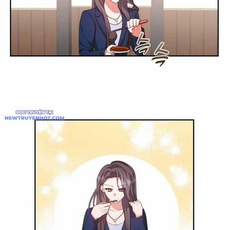 Studio Tùy Hứng Của Nghệ Sĩ Thiên Tài 67 trang 117