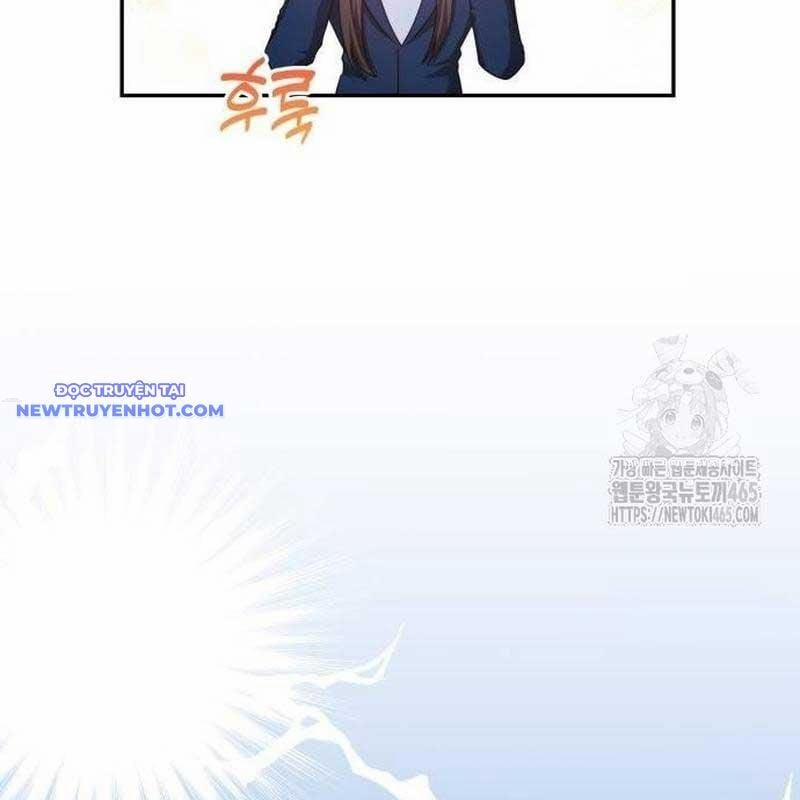 Studio Tùy Hứng Của Nghệ Sĩ Thiên Tài 67 trang 118