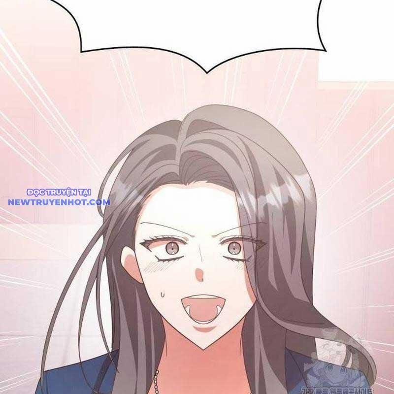 Studio Tùy Hứng Của Nghệ Sĩ Thiên Tài 67 trang 128