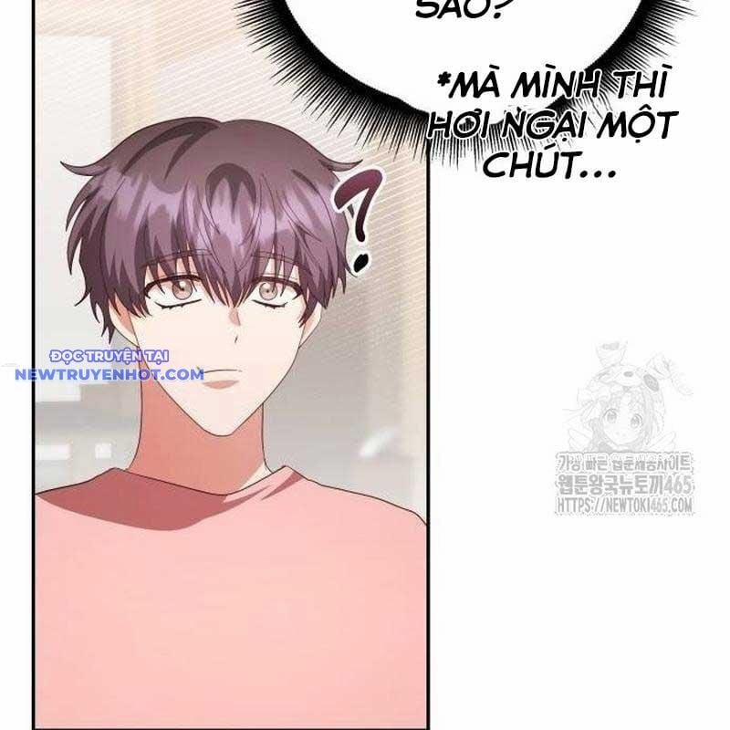 Studio Tùy Hứng Của Nghệ Sĩ Thiên Tài 67 trang 133