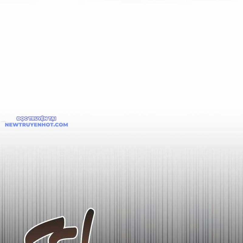 Studio Tùy Hứng Của Nghệ Sĩ Thiên Tài 67 trang 138