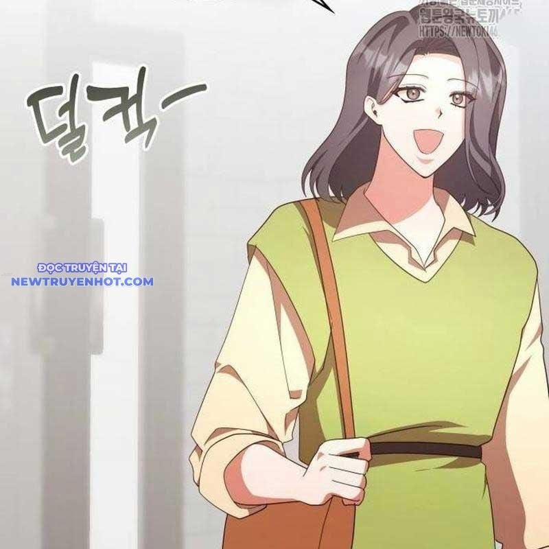 Studio Tùy Hứng Của Nghệ Sĩ Thiên Tài 67 trang 140