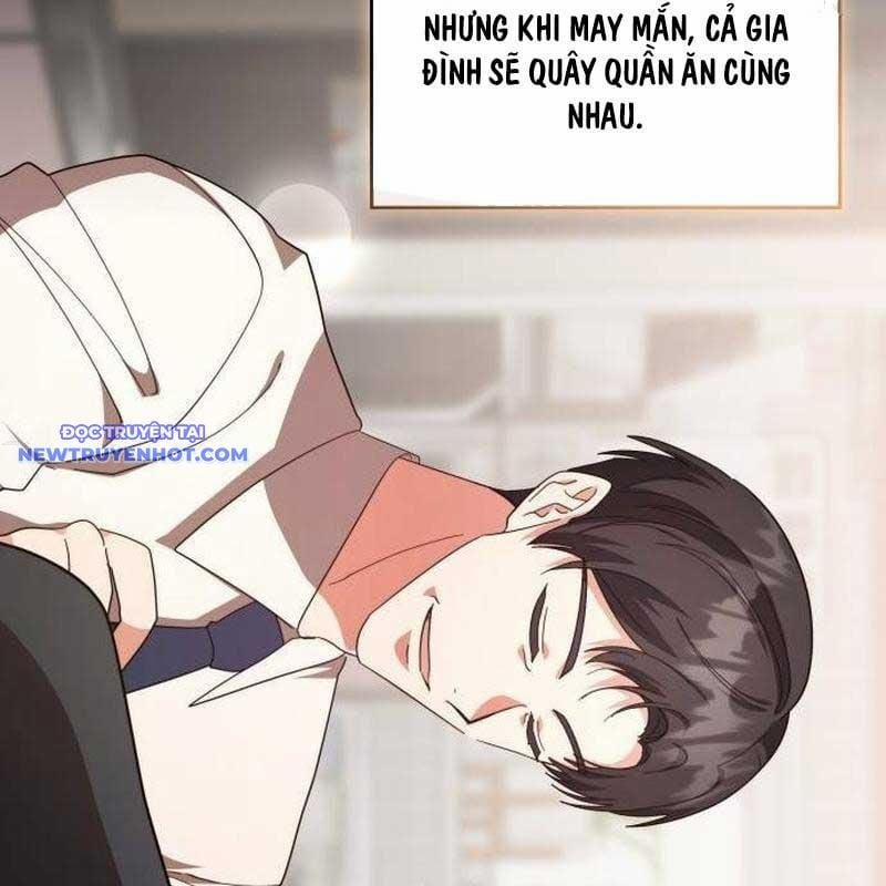 Studio Tùy Hứng Của Nghệ Sĩ Thiên Tài 67 trang 151