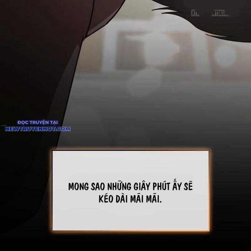 Studio Tùy Hứng Của Nghệ Sĩ Thiên Tài 67 trang 155