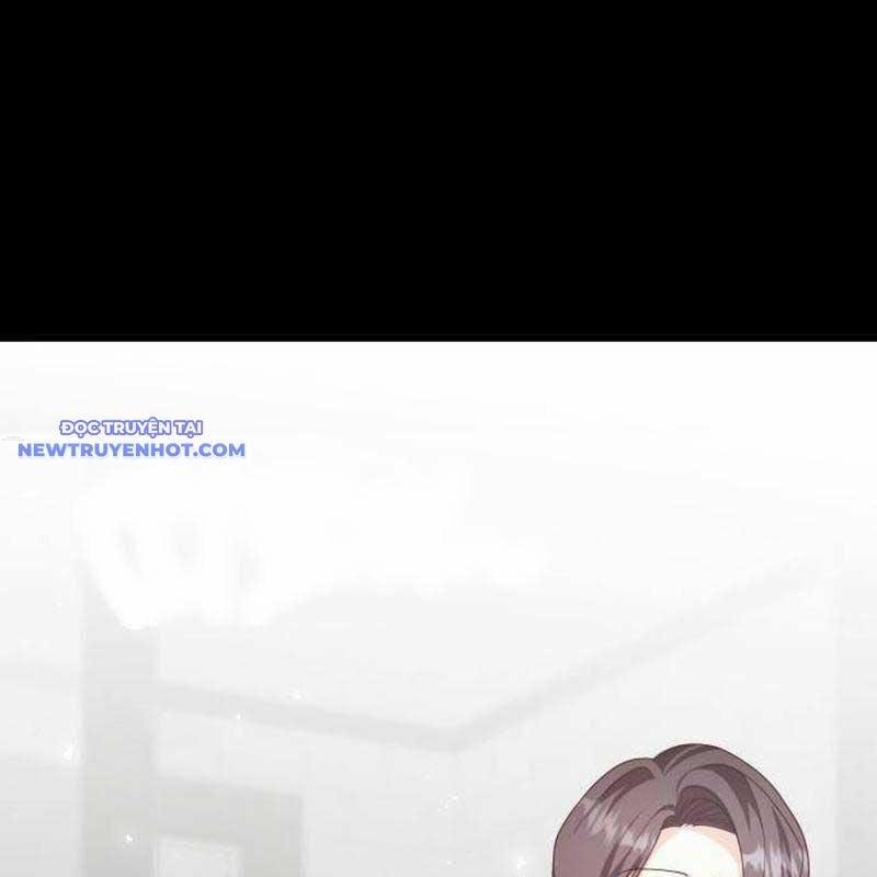 Studio Tùy Hứng Của Nghệ Sĩ Thiên Tài 67 trang 156