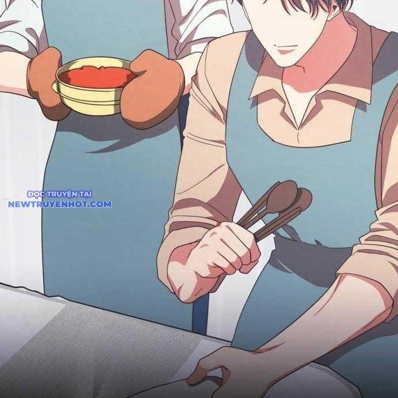 Studio Tùy Hứng Của Nghệ Sĩ Thiên Tài 67 trang 164