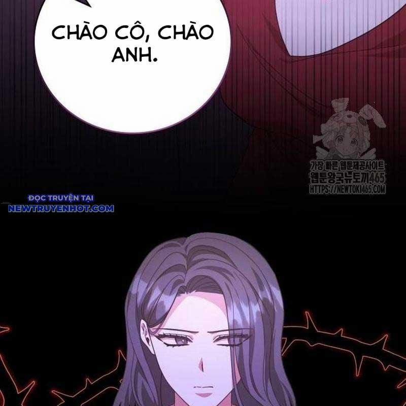 Studio Tùy Hứng Của Nghệ Sĩ Thiên Tài 67 trang 176