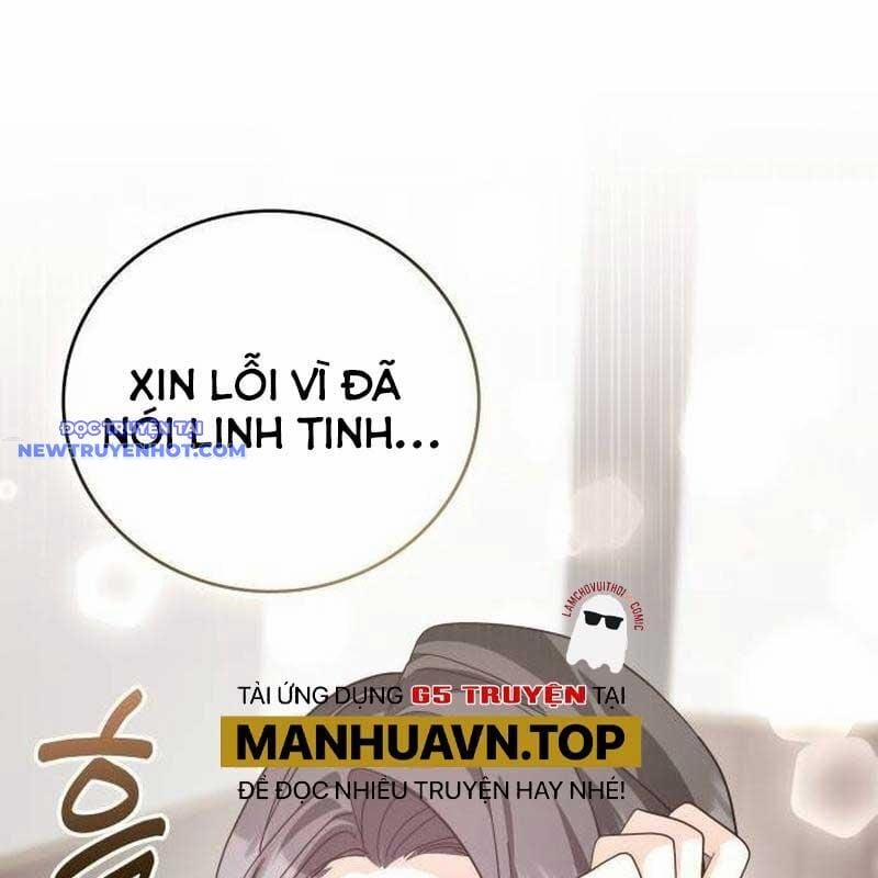 Studio Tùy Hứng Của Nghệ Sĩ Thiên Tài 67 trang 183