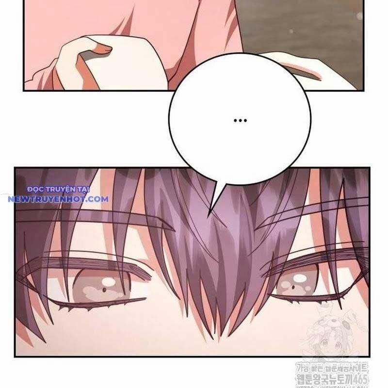 Studio Tùy Hứng Của Nghệ Sĩ Thiên Tài 67 trang 186