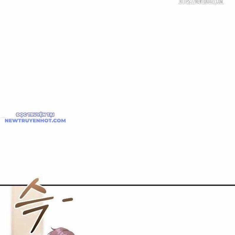 Studio Tùy Hứng Của Nghệ Sĩ Thiên Tài 67 trang 187