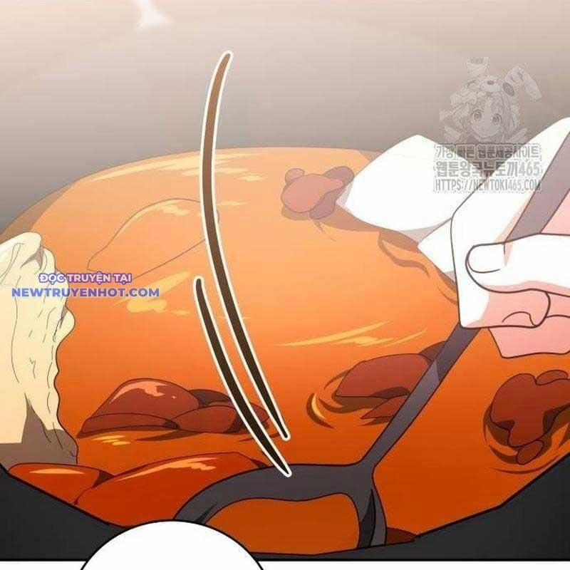 Studio Tùy Hứng Của Nghệ Sĩ Thiên Tài 67 trang 189