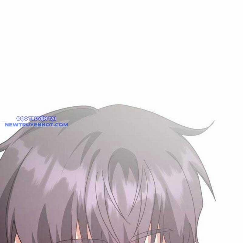 Studio Tùy Hứng Của Nghệ Sĩ Thiên Tài 67 trang 192