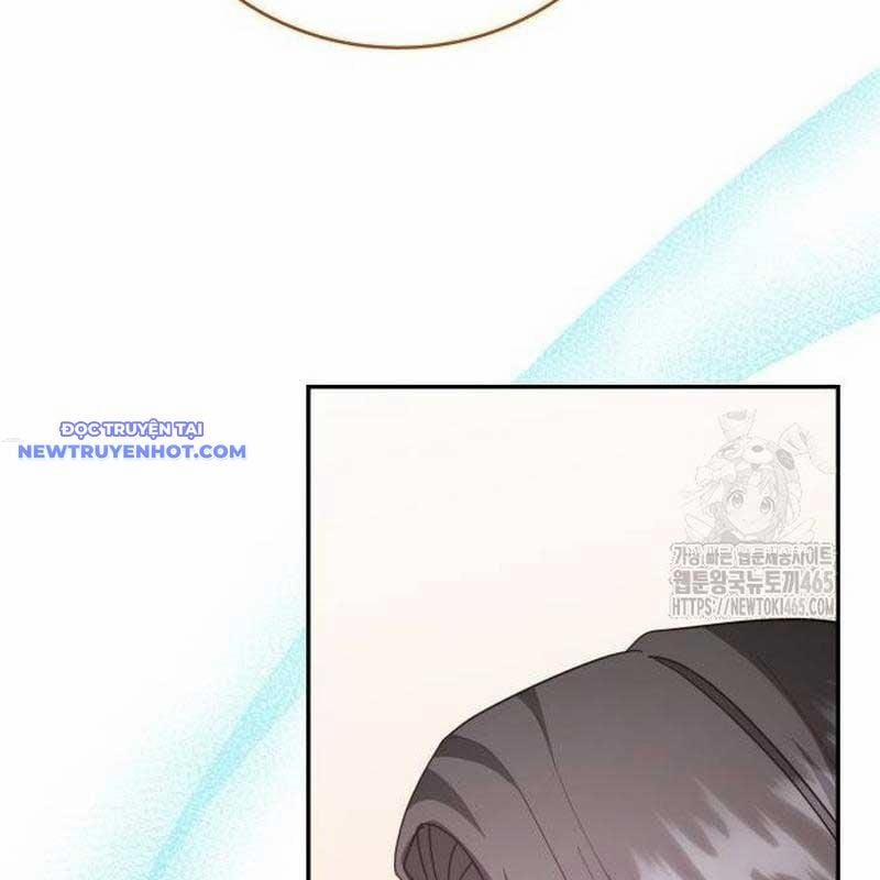 Studio Tùy Hứng Của Nghệ Sĩ Thiên Tài 67 trang 195