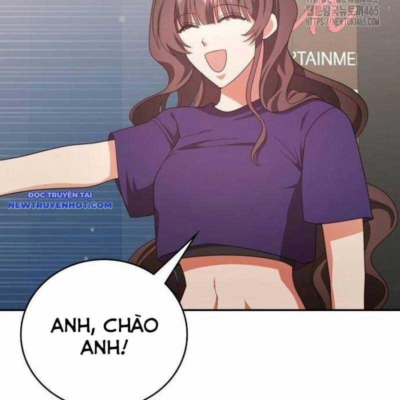 Studio Tùy Hứng Của Nghệ Sĩ Thiên Tài 67 trang 20