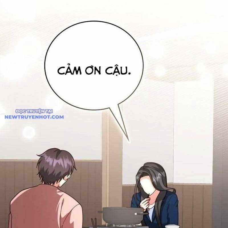 Studio Tùy Hứng Của Nghệ Sĩ Thiên Tài 67 trang 200