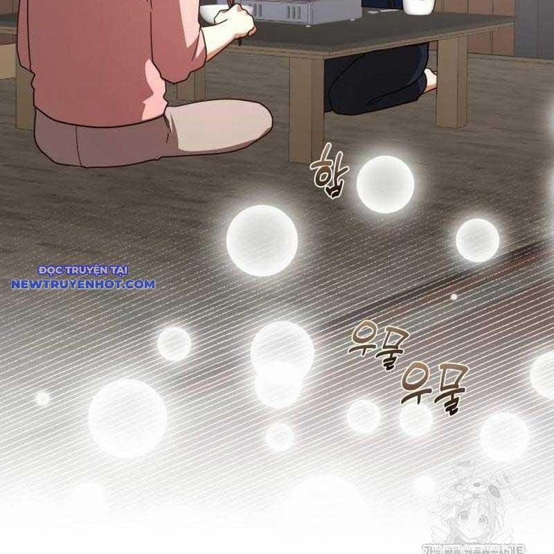 Studio Tùy Hứng Của Nghệ Sĩ Thiên Tài 67 trang 201