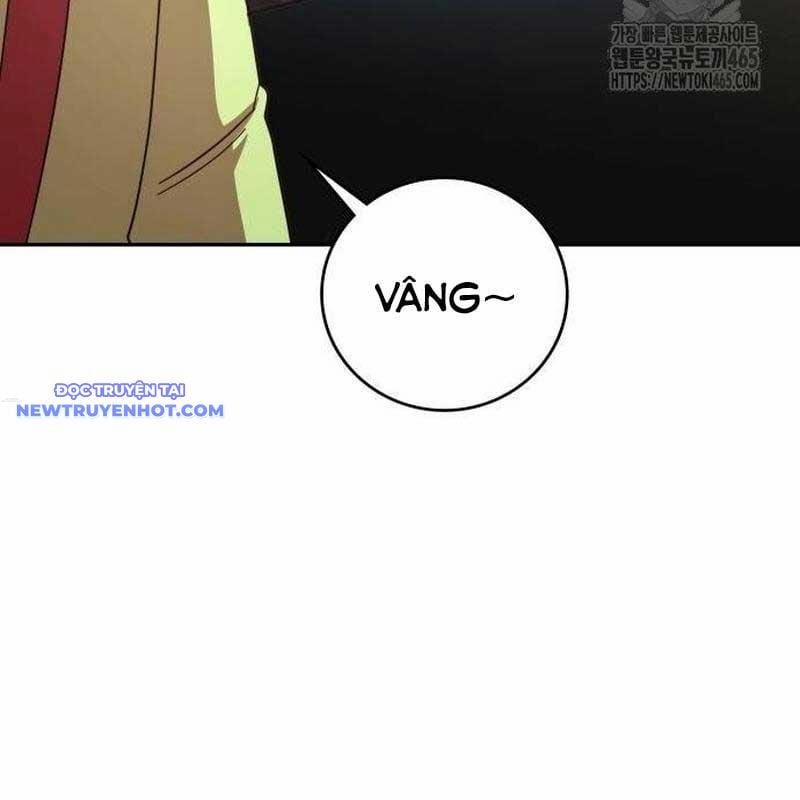 Studio Tùy Hứng Của Nghệ Sĩ Thiên Tài 67 trang 206