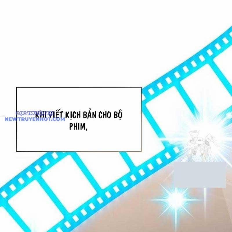 Studio Tùy Hứng Của Nghệ Sĩ Thiên Tài 67 trang 214