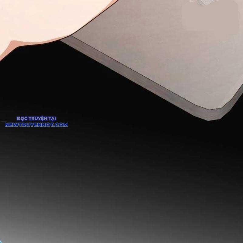 Studio Tùy Hứng Của Nghệ Sĩ Thiên Tài 67 trang 217