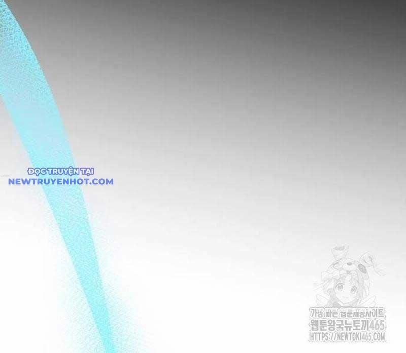 Studio Tùy Hứng Của Nghệ Sĩ Thiên Tài 67 trang 218