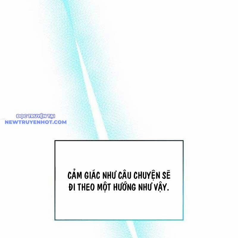 Studio Tùy Hứng Của Nghệ Sĩ Thiên Tài 67 trang 219